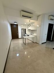 eCO (D16), Condominium #459084061